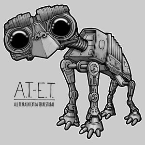 Meet your Posher, Dean